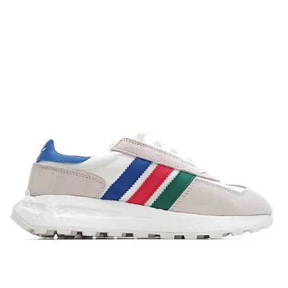 Picture of Adidas Originals Retropy Boost