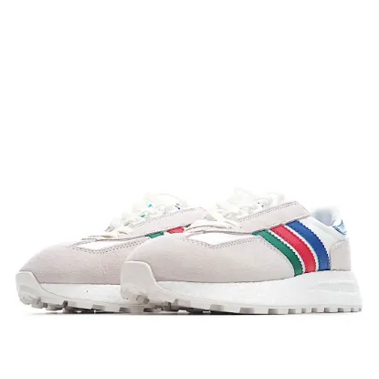 Picture of Adidas Originals Retropy Boost