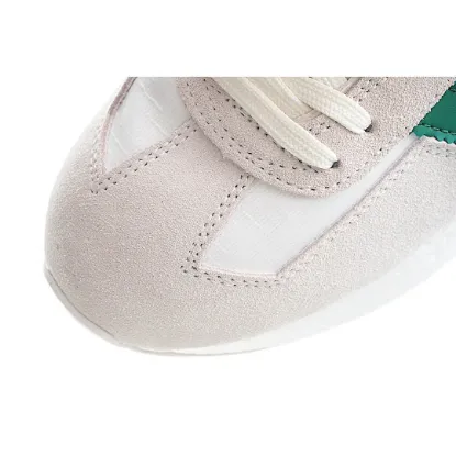 Picture of Adidas Originals Retropy Boost