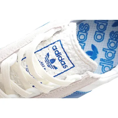 Picture of Adidas Originals Retropy Boost