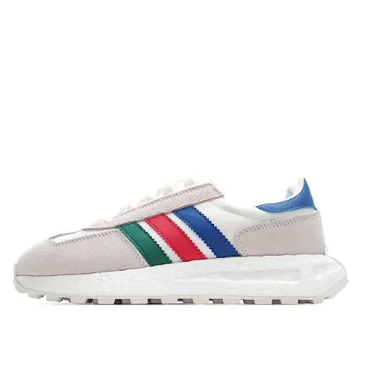 Picture of Adidas Originals Retropy Boost