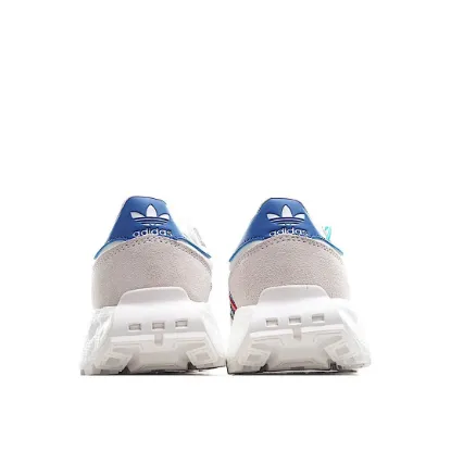 Picture of Adidas Originals Retropy Boost