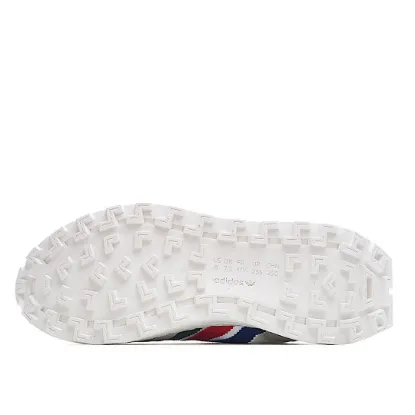 Picture of Adidas Originals Retropy Boost