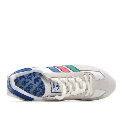 Picture of Adidas Originals Retropy Boost