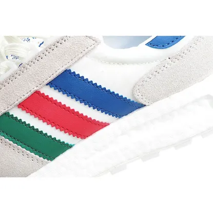 Picture of Adidas Originals Retropy Boost