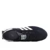 Picture of Adidas Originals Retropy Boost