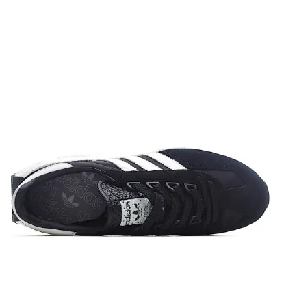 Picture of Adidas Originals Retropy Boost