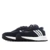 Picture of Adidas Originals Retropy Boost