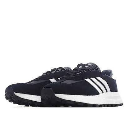 Picture of Adidas Originals Retropy Boost