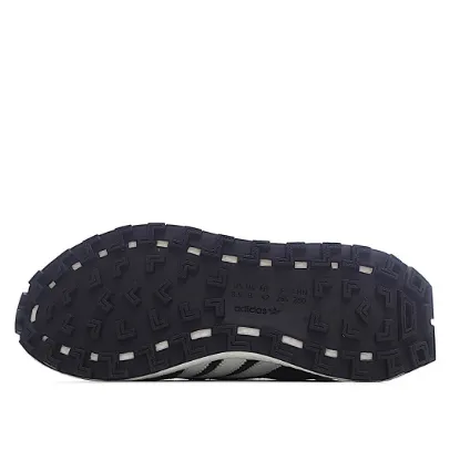 Picture of Adidas Originals Retropy Boost