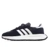Picture of Adidas Originals Retropy Boost