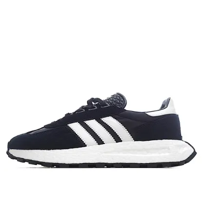 Picture of Adidas Originals Retropy Boost