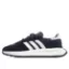 Picture of Adidas Originals Retropy Boost