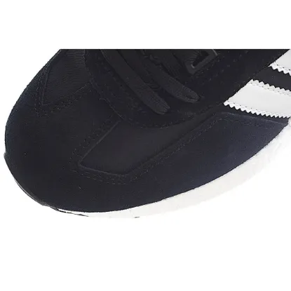 Picture of Adidas Originals Retropy Boost