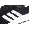 Picture of Adidas Originals Retropy Boost