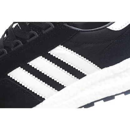 Picture of Adidas Originals Retropy Boost