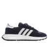 Picture of Adidas Originals Retropy Boost