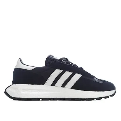 Picture of Adidas Originals Retropy Boost