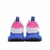 Picture of Adidas Originals ZX 2K Boost