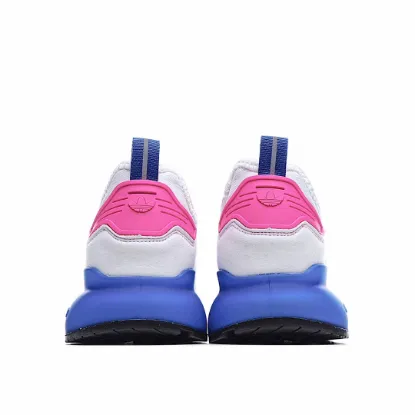 Picture of Adidas Originals ZX 2K Boost