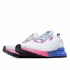 Picture of Adidas Originals ZX 2K Boost