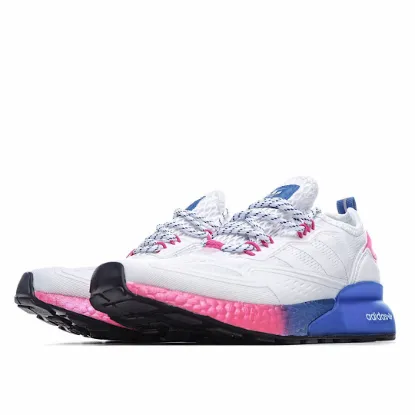 Picture of Adidas Originals ZX 2K Boost