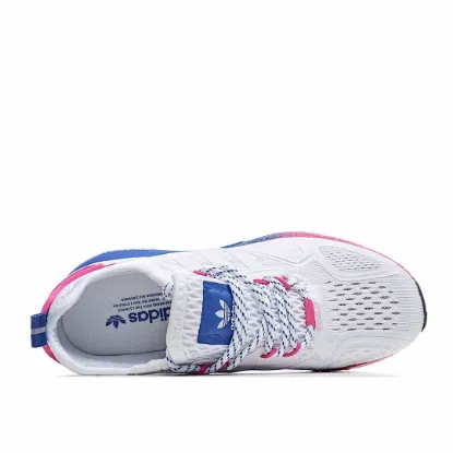 Picture of Adidas Originals ZX 2K Boost