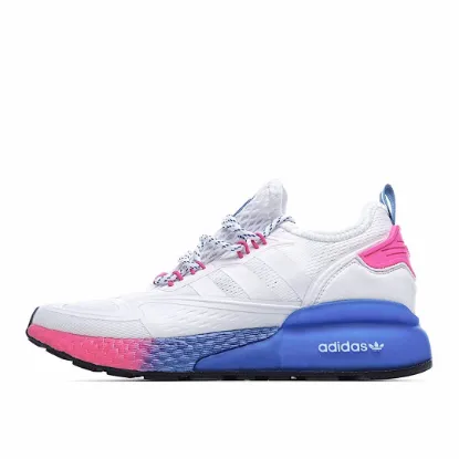 Picture of Adidas Originals ZX 2K Boost