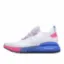 Picture of Adidas Originals ZX 2K Boost