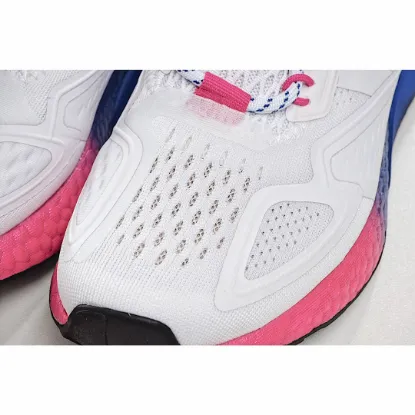 Picture of Adidas Originals ZX 2K Boost