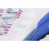 Picture of Adidas Originals ZX 2K Boost