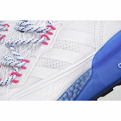 Picture of Adidas Originals ZX 2K Boost