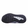Picture of Adidas Originals ZX 2K Boost
