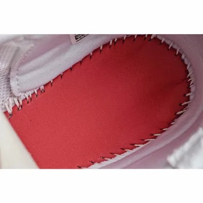Picture of Adidas Originals ZX 2K Boost