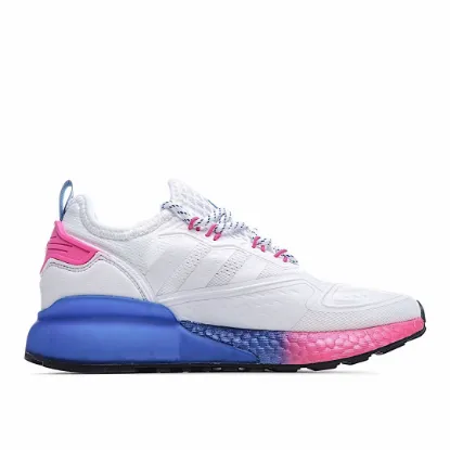 Picture of Adidas Originals ZX 2K Boost