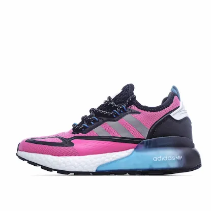 Picture of Adidas Originals ZX 2K Boost