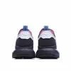 Picture of Adidas Originals ZX 2K Boost