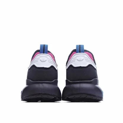 Picture of Adidas Originals ZX 2K Boost