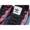 Picture of Adidas Originals ZX 2K Boost