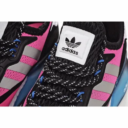Picture of Adidas Originals ZX 2K Boost