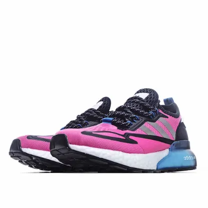 Picture of Adidas Originals ZX 2K Boost