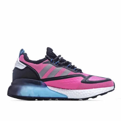 Picture of Adidas Originals ZX 2K Boost