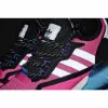 Picture of Adidas Originals ZX 2K Boost