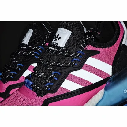 Picture of Adidas Originals ZX 2K Boost