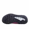 Picture of Adidas Originals ZX 2K Boost