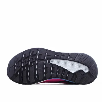 Picture of Adidas Originals ZX 2K Boost