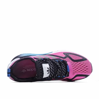 Picture of Adidas Originals ZX 2K Boost