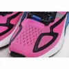 Picture of Adidas Originals ZX 2K Boost
