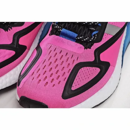 Picture of Adidas Originals ZX 2K Boost
