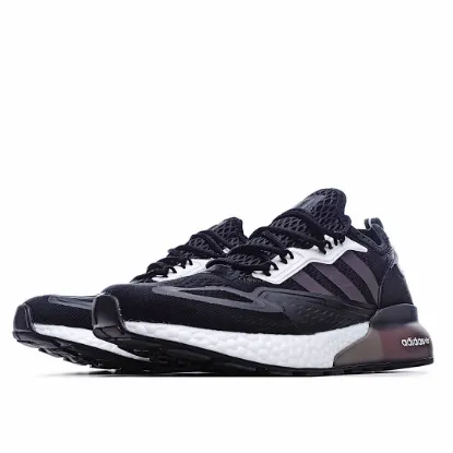 Picture of Adidas Originals ZX 2K Boost